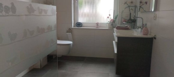 Apartamento de 1 dormitorio en Dithmarschen, Germany No. 249186 11