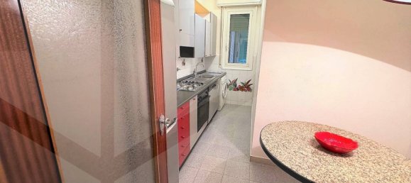 4 rooms Apartment in Bologna, Italy No. 17805 13