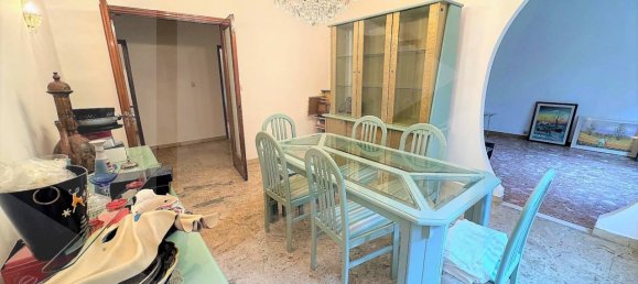 4 rooms Apartment in Bologna, Italy No. 17805 4