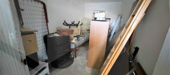 4 rooms Apartment in Bologna, Italy No. 17805 14