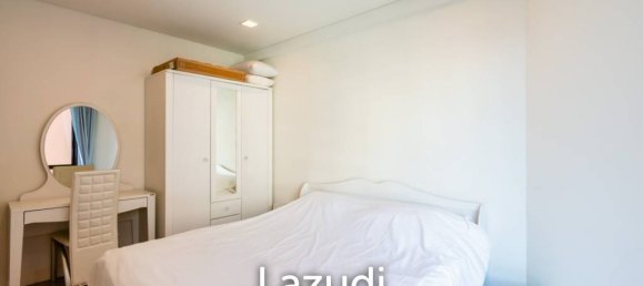 1 Schlafzimmer Eigentumswohnung in Hua Hin, Thailand, Nr. 14016 9