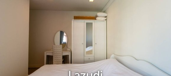 1 Schlafzimmer Eigentumswohnung in Hua Hin, Thailand, Nr. 14016 10