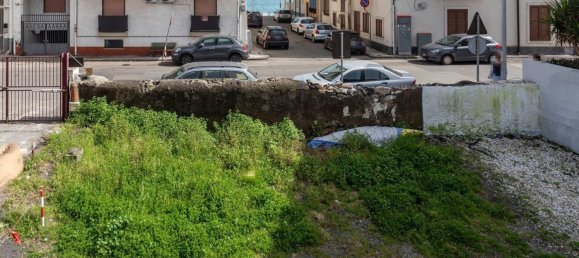 2 rooms Apartment in Mascali, Italy No. 52038 14