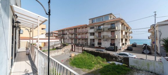 2 rooms Apartment in Mascali, Italy No. 52038 4