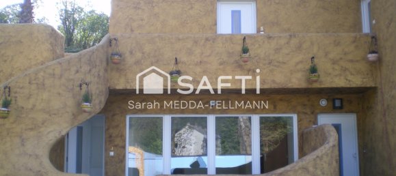 1 chambre Bâtiment à Schœneck, France No. 50001 4