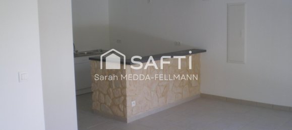 1 chambre Bâtiment à Schœneck, France No. 50001 11