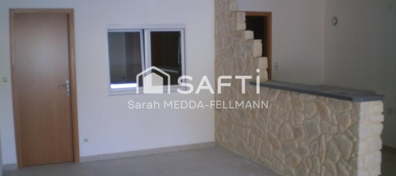 1 chambre Bâtiment à Schœneck, France No. 50001 7