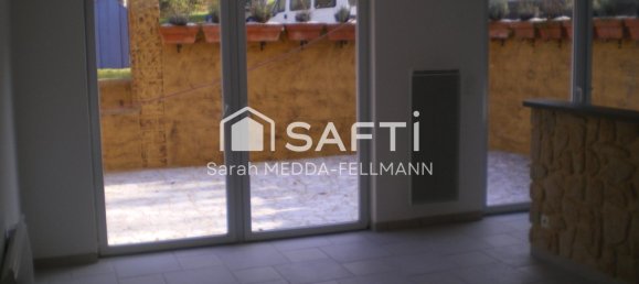 1 chambre Bâtiment à Schœneck, France No. 50001 10