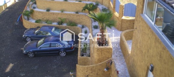 1 chambre Bâtiment à Schœneck, France No. 50001 2