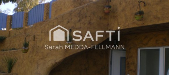 1 chambre Bâtiment à Schœneck, France No. 50001 5