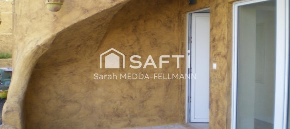 1 chambre Bâtiment à Schœneck, France No. 50001 8