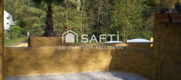 1 chambre Bâtiment à Schœneck, France No. 50001 14