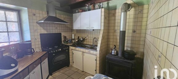 2 bedrooms Villa in Dournazac, France No. 96298 2