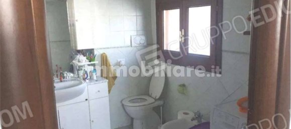 2 bedrooms Villa in Fiumicino, Italy No. 11162 7