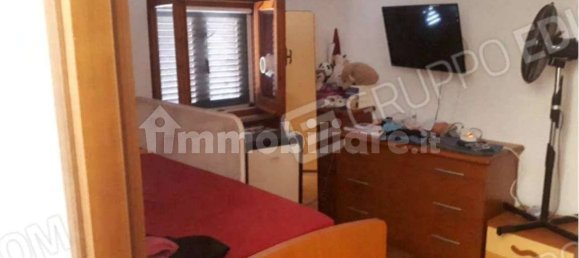 2 bedrooms Villa in Fiumicino, Italy No. 11162 10
