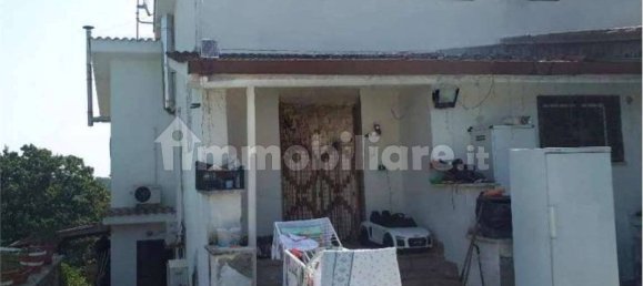 2 bedrooms Villa in Fiumicino, Italy No. 11162 2