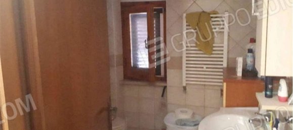 2 bedrooms Villa in Fiumicino, Italy No. 11162 12