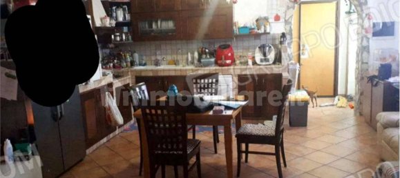 2 bedrooms Villa in Fiumicino, Italy No. 11162 5