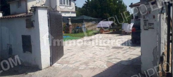 2 bedrooms Villa in Fiumicino, Italy No. 11162 19