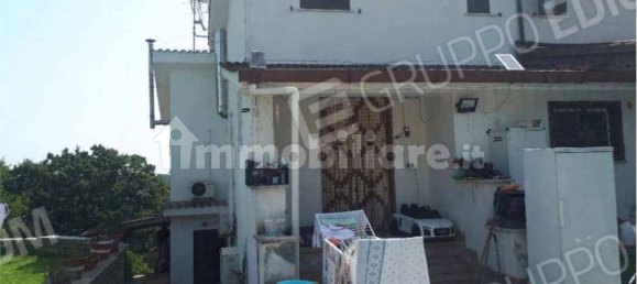 2 bedrooms Villa in Fiumicino, Italy No. 11162 16