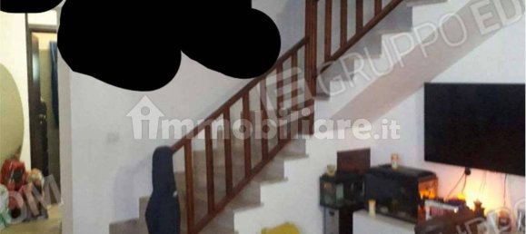 2 bedrooms Villa in Fiumicino, Italy No. 11162 9