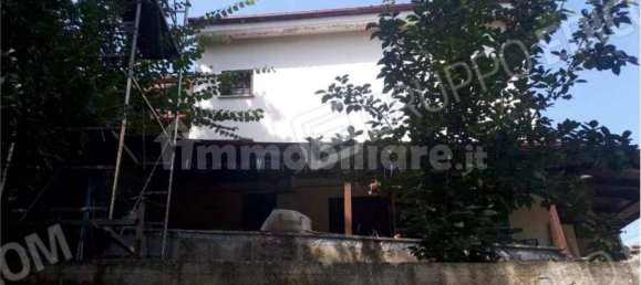 2 bedrooms Villa in Fiumicino, Italy No. 11162 17