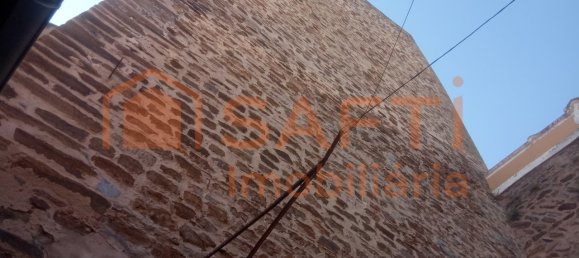 Propriété commerciale à Avis, Portugal 40m² No. 91711 15