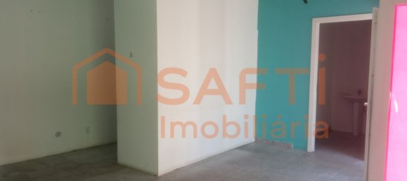 Propriété commerciale à Avis, Portugal 40m² No. 91711 7