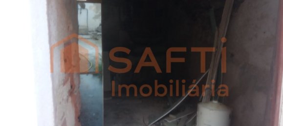 Propriété commerciale à Avis, Portugal 40m² No. 91711 12