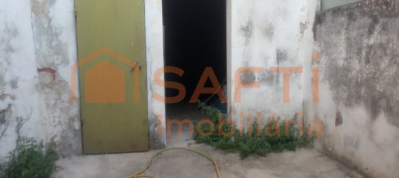 Propriété commerciale à Avis, Portugal 40m² No. 91711 11