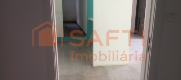 Propriété commerciale à Avis, Portugal 40m² No. 91711 9