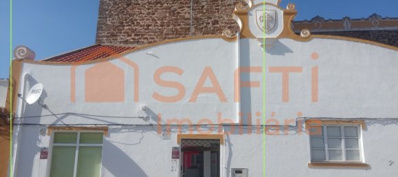 Propriété commerciale à Avis, Portugal 40m² No. 91711 4