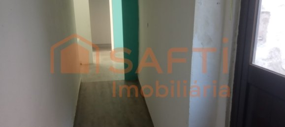 Propriété commerciale à Avis, Portugal 40m² No. 91711 10