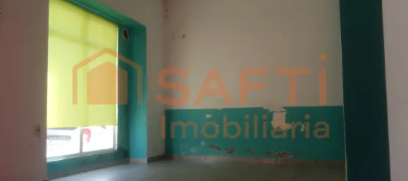 Propriété commerciale à Avis, Portugal 40m² No. 91711 2