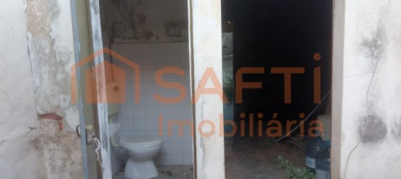 Propriété commerciale à Avis, Portugal 40m² No. 91711 13