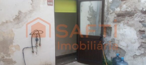 Propriété commerciale à Avis, Portugal 40m² No. 91711 14