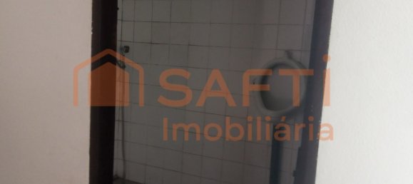 Propriété commerciale à Avis, Portugal 40m² No. 91711 17