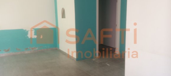 Propriété commerciale à Avis, Portugal 40m² No. 91711 8