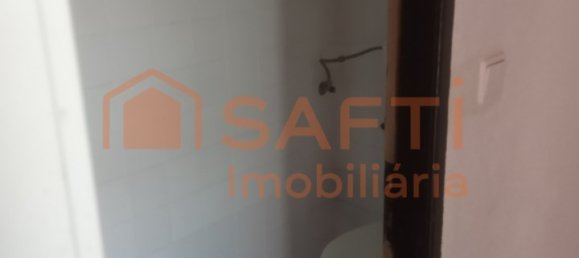 Propriété commerciale à Avis, Portugal 40m² No. 91711 16