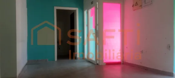 Propriété commerciale à Avis, Portugal 40m² No. 91711 3