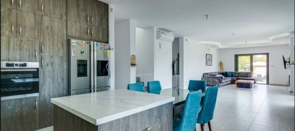 4 غرف نوم منزل في Konia, Cyprus رقم 9731 5