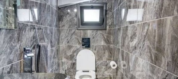 4 chambres propriété commerciale à vendre à Konia, Paphos, Cyprus № 9731 10