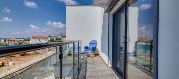 4 chambres propriété commerciale à vendre à Konia, Paphos, Cyprus № 9731 14