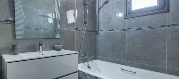 4 chambres propriété commerciale à vendre à Konia, Paphos, Cyprus № 9731 15