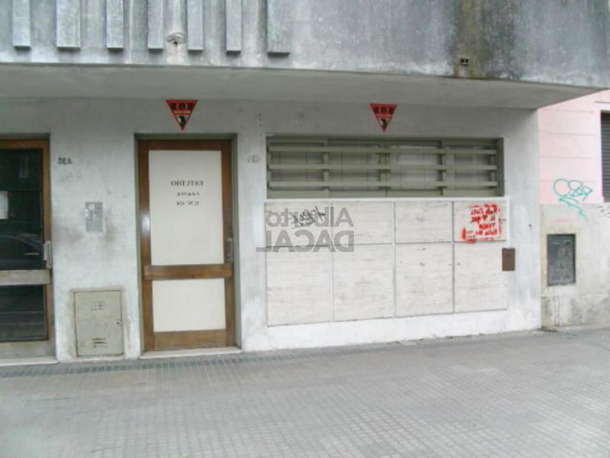 Büro in Campo Creado, Argentina, Nr. 28610
