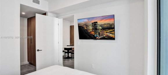 1 dormitorio propiedad comercial en venta en Miami, Miami-Dade, Florida, USA № 615192 20