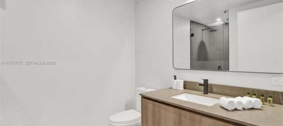 1 dormitorio propiedad comercial en venta en Miami, Miami-Dade, Florida, USA № 615192 23