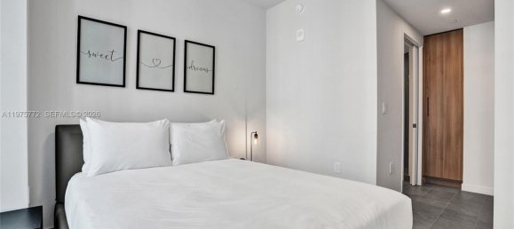 1 dormitorio propiedad comercial en venta en Miami, Miami-Dade, Florida, USA № 615192 19