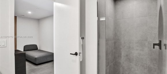 1 dormitorio propiedad comercial en venta en Miami, Miami-Dade, Florida, USA № 615192 27