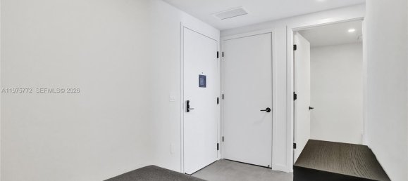 1 dormitorio propiedad comercial en venta en Miami, Miami-Dade, Florida, USA № 615192 28